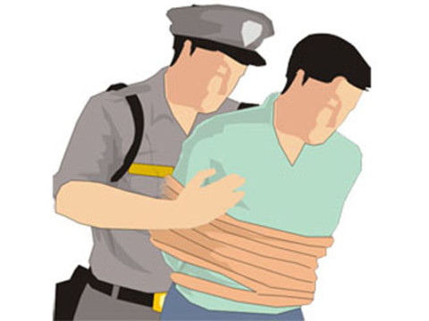Koleksi 660 Gambar Animasi Polisi HD Gratis Koleksi 660 Gambar Animasi Polisi HD Gratis