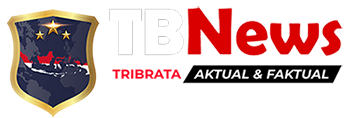 Tribrata News Jawa Tengah