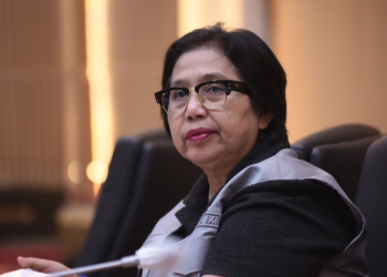 Anggota DPR RI Nilai Pengelolaan SPPG Polri Sesuai Standar, Tak Pernah Bermasalah