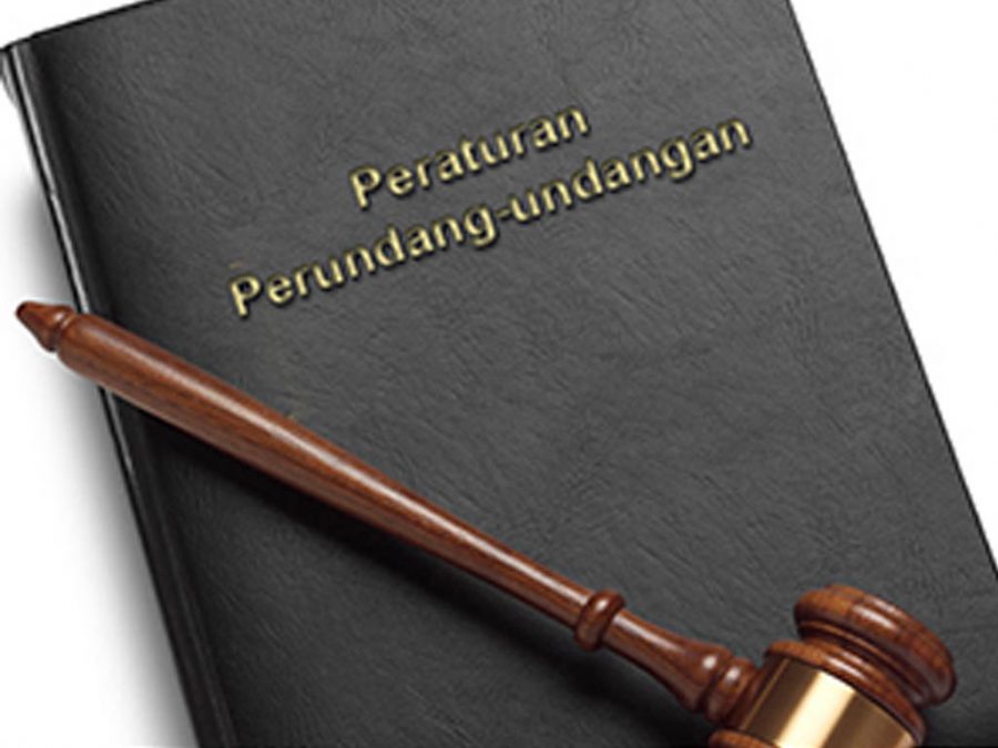 PERATURAN KEPALA KEPOLISIAN NEGARA REPUBLIK INDONESIA NO. POL.: 4 TAHUN 2006 TENTANG PENOMORAN KENDARAAN BERMOTOR